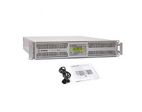 ИБП переменного тока Штиль SR1106L, 6 кВА/5,4 кВт