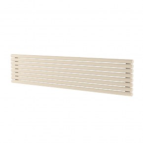 WarmMet Round H 42 2750 -8 цвет бежевый