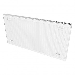 Радиатор OTTIMO Premium C 21 600х2200