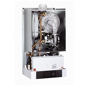 Viessmann Vitodens 200-W