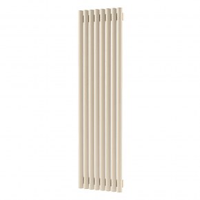WarmMet Round V 42 3000 -3 цвет бежевый