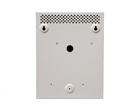 ИБП постоянного тока Штиль PS2405D, 24 В