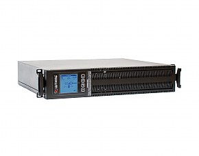 ИБП переменного тока Штиль STR1103TL, 3 кВА/2,7 кВт