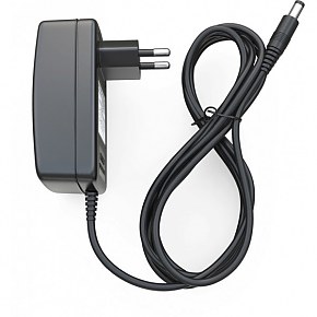 Адаптер питания Ectocontrol, 14 В 2 А
