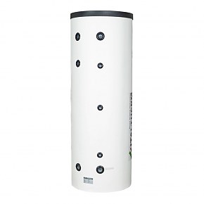 Italtherm STANDARD 150 N бойлер косвенного нагрева