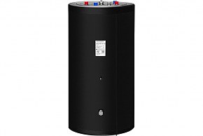 PARPOL VSK inox 150 напольный водонагреватель