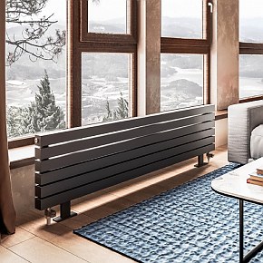 WarmMet Power HN