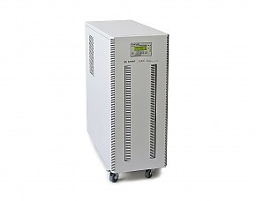 ИБП переменного тока Штиль ST1106SL, 6 кВА/5,4 кВт