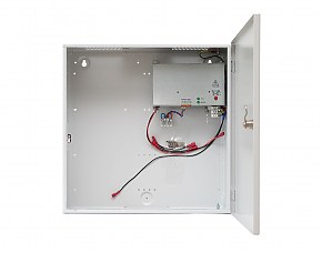 ИБП постоянного тока Штиль PS1205E, 12 В