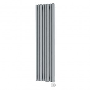WarmMet Luxe VE 30x60 2000 -5 цвет серый