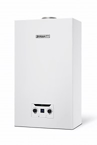 Газовый котел LaggarTT C11