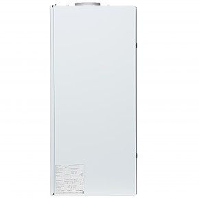 DAESUNG CLASS E 20 газовый котел, 20 кВт, Корея