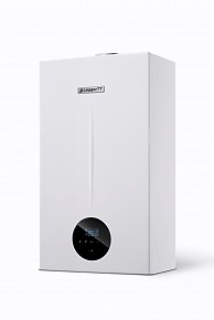 Газовый котел LaggarTT Q3