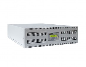 ИБП переменного тока Штиль SR3110L, 10 кВА/8 кВт