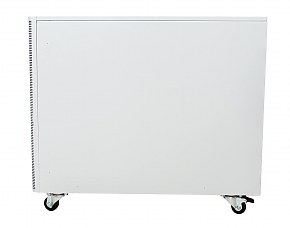 ИБП трехфазный Штиль ST33015S, 15 кВА/13,5 кВт