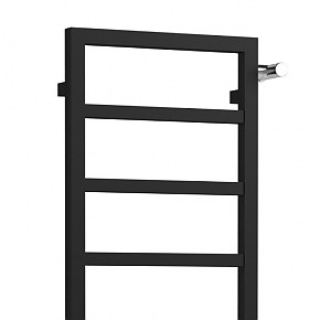 WarmMet Simple 1785 -11 цвет черный