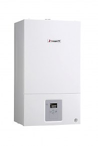 Газовый котел LaggarTT ГАЗ 6000