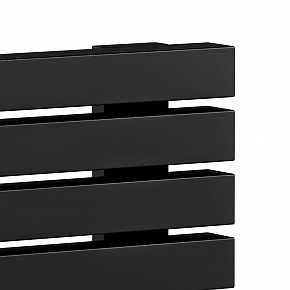 WarmMet Cube H