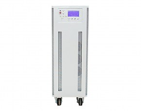ИБП трехфазный Штиль ST33015S, 15 кВА/13,5 кВт