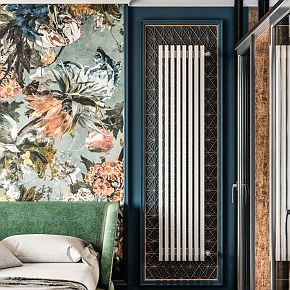 WarmMet Luxe V