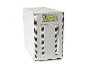 ИБП переменного тока Штиль ST1102L, 2 кВА/1,8 кВт