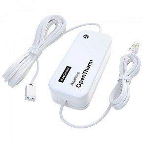 Адаптер OpenTherm Ectocontrol