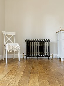 Exemet Rococo
