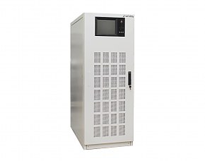 ИБП трехфазный Штиль SM120(4x20), 80 кВА/72 кВт