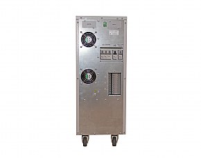 ИБП переменного тока Штиль ST3110L, 10 кВА/8 кВт