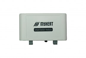 MyHeat-Rinnai адаптер цифровой шины